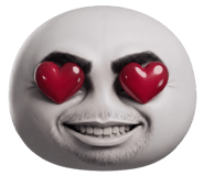 840692090