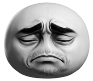 840692093