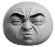 840692094