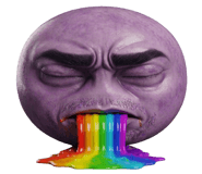 840692096