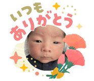 840692157