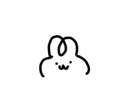 840692233