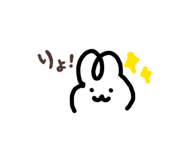 840692237
