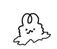 840692238