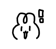 840692239