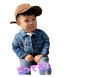 840692276