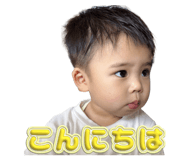 840692288