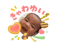 840692291