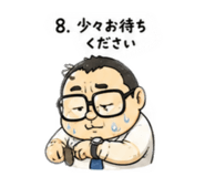 840692336