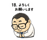 840692346