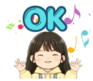 840692377