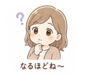 840692454