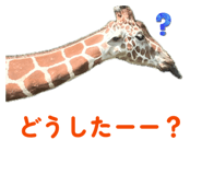 840692669