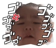840692841