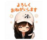 840692970