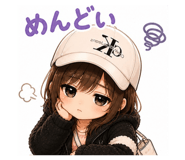 840692980