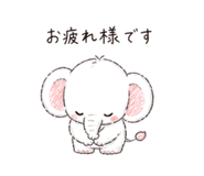 840693050