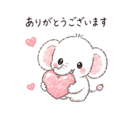 840693051