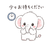 840693055