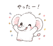 840693064