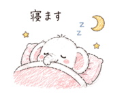 840693072