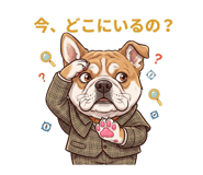 840693117