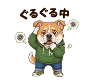 840693129