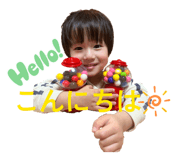 840693588