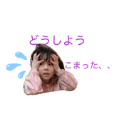 840693610