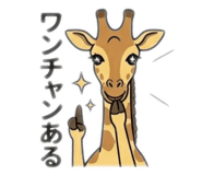 840693653