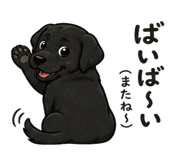 840694144