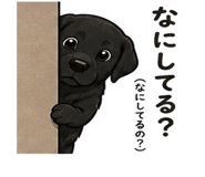 840694149
