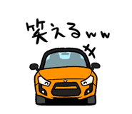 840694329