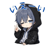 840694879