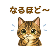 840695186
