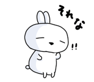 840695260