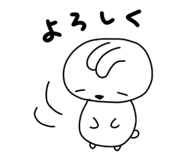 840695264