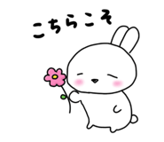 840695265