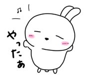 840695266