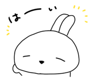 840695273