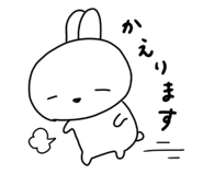840695278
