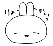 840695281