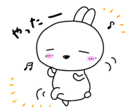 840695282