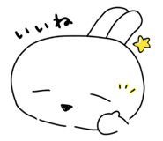840695287