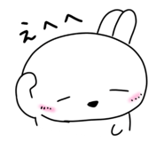 840695289