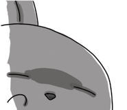 840695294
