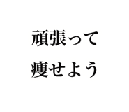 840695371