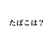 840695381