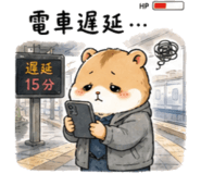 840695435
