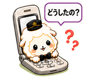 840695478